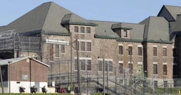 New York to make phone calls free in its state prisons