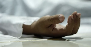 Mother found dead with her two sons in Dhamrai village home