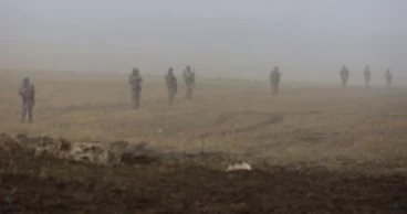 Turkey recovers black boxes from jet crash that killed top Libyan officials