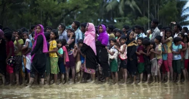 Rohingya Crisis: International community seeks strategic, coordinated, long-term approach