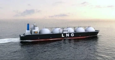 Govt to procure 5 LNG cargoes this year
