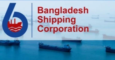 Big move! BSC to acquire 22 new mother vessels