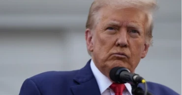 Ending war with Iran to be ‘mutual’ decision with Netanyahu: Trump