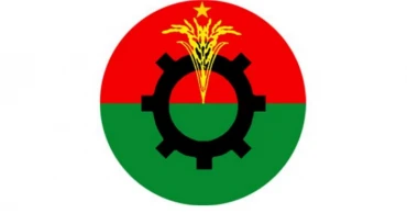 BNP suspends new committee formation, focuses on polls candidates, disputes