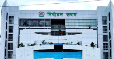 Bangladesh Election 2026: EC to sit with top officials October 30