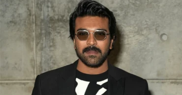 Ram Charan’s ‘The India House’ set flooded after water tank burst