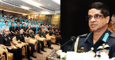 Jr Asia Cup Hockey: Bangladesh suffer 1-5 goals defeat against  Malaysia in 2nd match