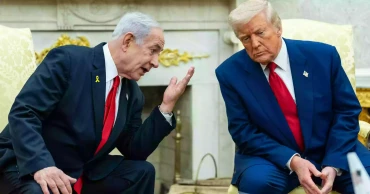 US denies nuclear strike plan as Trump’s deadline on Iran looms