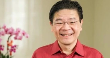 Singapore PM congratulates Tarique on election victory