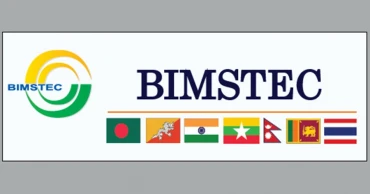 Dhaka sees BIMSTEC Summit an opportunity to present "just, inclusive" Bangladesh in South, Southeast Asia