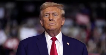 Trump defers Iran strike deadline as talks ‘going very well’