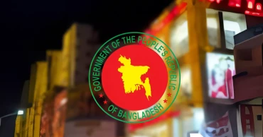 Billboard lights, fairs, cultural programmes to shut by 7pm: Govt