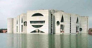 Mix-up by Law Minister sees same bill raised multiple times in Parliament