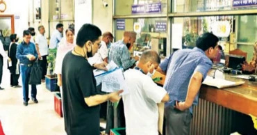 Banks to remain open in Eid-ul-Azha in cattle market areas, transactions to continue until 10 pm