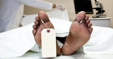 ‘BNP’s internal clash’ leaves one dead in Mirsarai