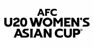 U-20 Women’s Asian Cup: Bangladesh in difficult Group H with South Korea