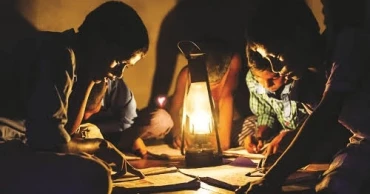 Severe load shedding in Sylhet causes major disruption to daily life