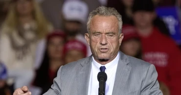 US cuts funding to Global Vaccine Alliance citing concerns over science, transparency