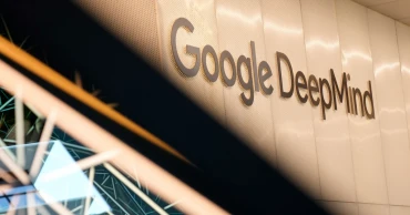 AI is having its Nobel moment. Do scientists need the tech industry to sustain it?