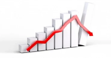 Inflation rate in Bangladesh eases to 9.92% in Sept  