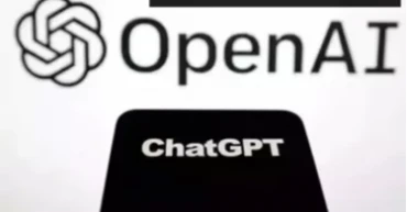 Global outage disrupts ChatGPT services, users report widespread access issues