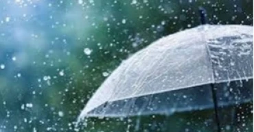 Rainfall likely to continue over next 5 days: BMD