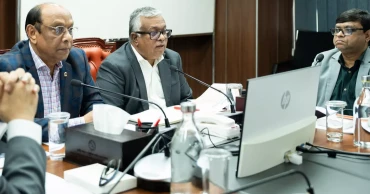 Bangladesh finalises National Action Plan for Global Compact for Migration