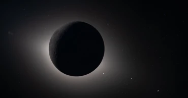 August total solar eclipse to sweep Spain, Iceland, Greenland