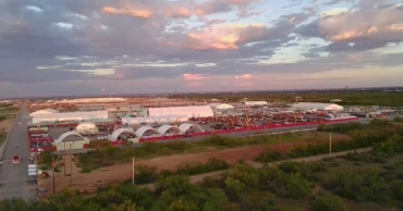 Is an AI investment bubble forming? Financial institutions raise alarms