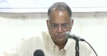 FSRU fire disrupts LNG imports,  gas crisis may last 10–15 more days: Energy Minister