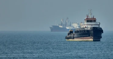 Iran warns of retaliation against attacks on its vessels as fragile ceasefire holds