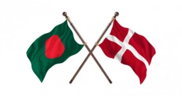 Bangladesh, Denmark to host strategy workshop in Dhaka May 22-23