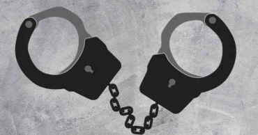 Youth held with Tk 1.10cr gold in Khulna