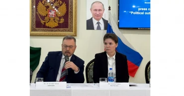 Russia always satisfied by cooperation from hosts over Rooppur NPP