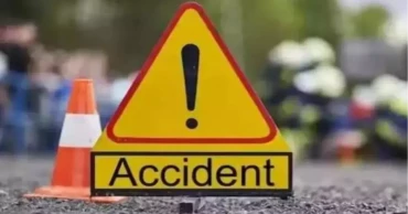 Sylhet witnessed 38 deaths in 31 road crashes in Dec:  Nirapad Sarak Chai