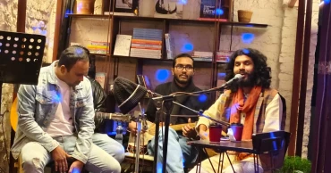 D's Bistro marks its first anniversary with vibrant celebration