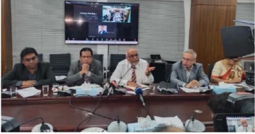 Zelenskyy 'born for this moment,' Sean Penn says at Berlin