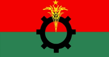 21 BNP men sued over attack on Jamaat leader in Sirajganj