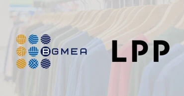 BGMEA, LPP issue joint statement to clarify invoice dispute, reaffirm sourcing partnership