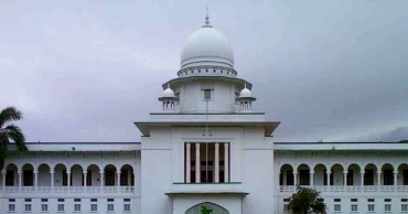 Alliance partners can't share electoral symbol: High Court 