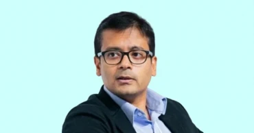 Speakers stress transparency, stronger reforms to improve Bangladesh’s business climate