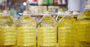 Purchase Committee approves purchase of 1.5cr litres of edible oil
