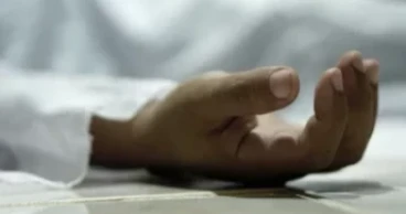 Woman dies from electrocution in Kushtia