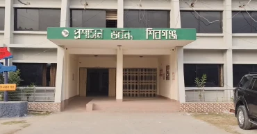 SSC Exam: 3 teachers removed for distributing wrong question paper in C’nawabganj