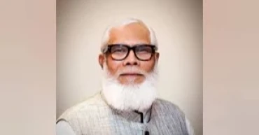 Everyone with a TIN certificate should be under tax net: Salman F Rahman