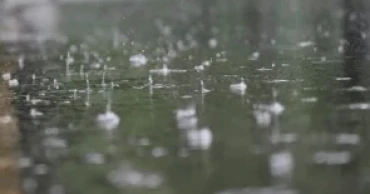 Weather forecast: Rain likely in Dhaka, 7 other divisions