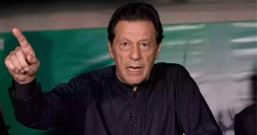 Pakistani court acquits Imran Khan, wife, in marriage case, paving way for possible release