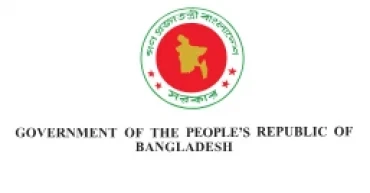 Mahfuz Alam appointed special assistant to Chief Adviser Yunus