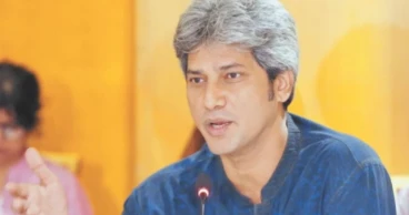 ‘Govt committed to transition to fully electronic public procurement’