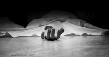 Youth shot dead in ‘gunfight’ at Mohammadpur Geneva Camp